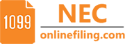 Form 1099-NEC Online Filling