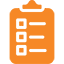 Transmit Form 1099-NEC to IRS